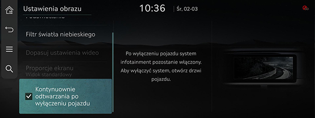 RS4_AVNT_pol%20185_220331.jpg